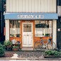 ♡小店素材~
钢笔淡彩超话#钢笔淡彩##水彩#水彩超话#水彩写生#每天画唠超话 ​​​#从美到美好# ​​​ ​​​​