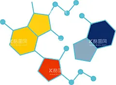 生物基因   - 源文件下载【酷图网】生物基因,生物基因素材,基因,医疗生物,医疗素材,化学素材,物理素材,化学,物理,生物,理科,基因素材,细胞,生物科技,双螺旋结构,基因检测,基因海报,生物基因海报,遗传基因,DNA,基因链,医疗海报,医院素材,科研,生物研究,基因图,免扣,基因免扣图,基因免扣素材,