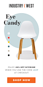 20% off sitewide
