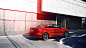 Audi A3 Limousine | Vehicle | Beitragsdetails | iF ONLINE EXHIBITION