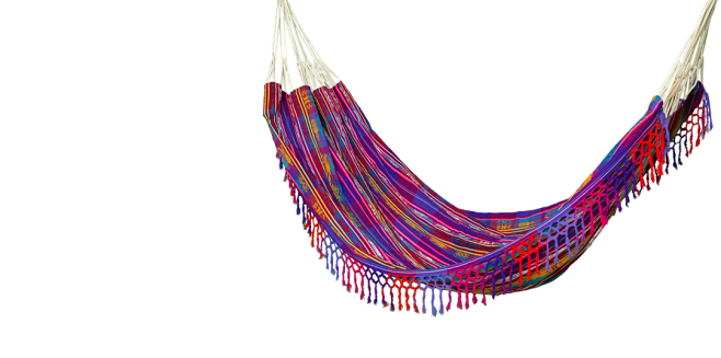 hammock_PNG37