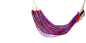 hammock_PNG37