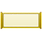 0 (11)