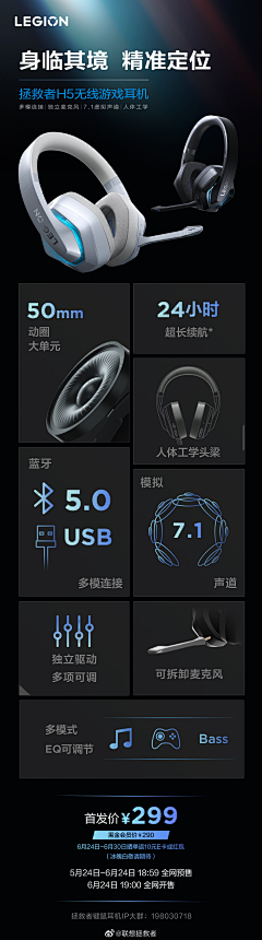 鹿云先生采集到UI-APP-移动端