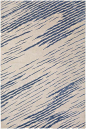 Flaunt - Abstract rugs - Contemporary Rugs - Shop Collection | The Rug Company #contemporaryrugs