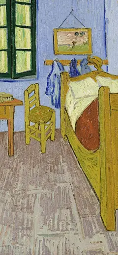 古典画 手机壁纸