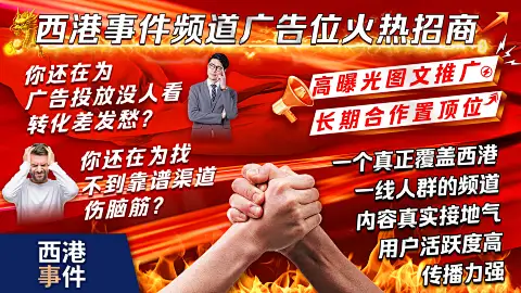 959娱乐正版下载安装高端折叠屏手机