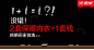 TB1sfzLGXXXXXbdXXXXSutbFXXX