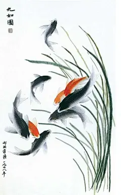 心水的~-5（转自袁志刚）|欢迎加入烩设计”QQ群：38711416，进后请按 “姓名 - 学校（城市） -专业” 修改群名片，如“ 胡伟-同济-汽车