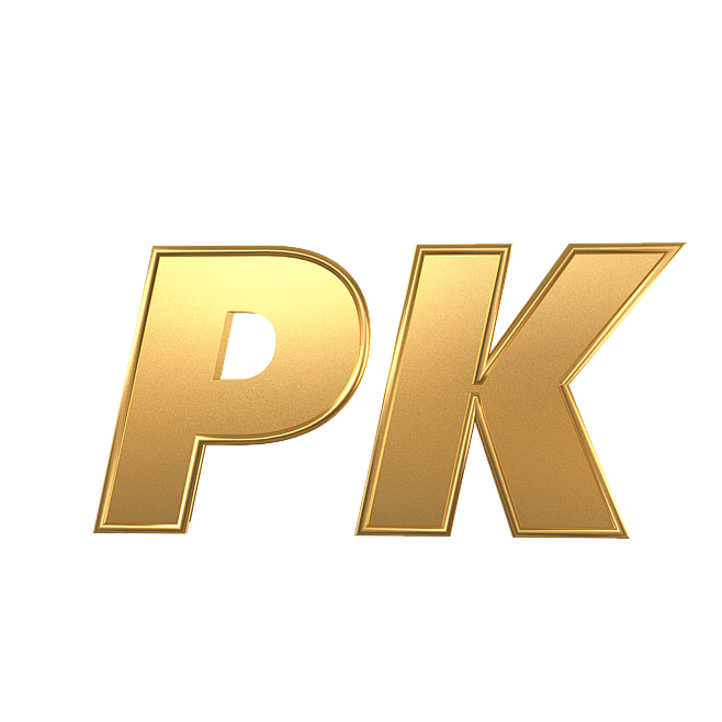 PK
