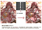 I5)8WMXLJOEWG_{CE(TL%KR_tmb