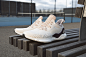 adidasRunning的照片 - 微相册