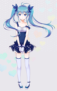 Princeamp;Princess采集到萌