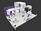 exhibition-stall-3d-model-9×6-mtr-3-sides-open-pharma-stand-3d-model-max (8)