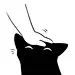 猫妖人