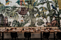 《CASA COOK RHODES》【酒店空间】 5897876