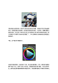 @666K信譞xuan 的个人主页 - 微博