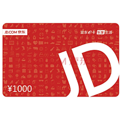 Divou13采集到平面