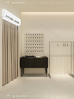 pieista采集到店铺展示