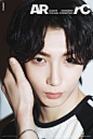 008D2QVWgy1hrfvyhm9zzj31jk2bch2j