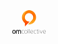 OMCollective