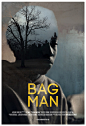 BAG MAN: Short Film by TWiN | Inspiration Grid | Design Inspiration”>
  <meta property= : Inspiration Grid is a daily-updated gallery celebrating creative talent from around the world. Get your daily fix of design, art, illustration, typography, pho