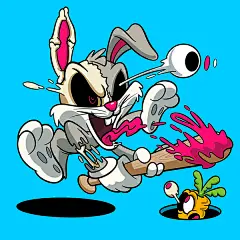 65