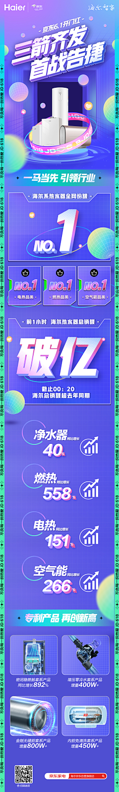又是想罢工的一天采集到首页