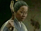 首页 - 知乎
