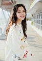 欧阳娜娜
