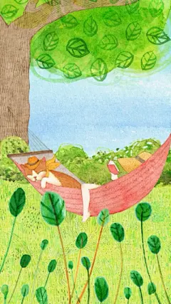 男人对女人的伤害，不一定是他爱上了别人，而是他在她有所期待的时候让她失望，在她脆弱的时候没有扶她一把。