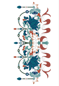 Stack//采集到扁平