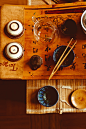 Photograph Tea ceremony by Anna  Alferova on 500px