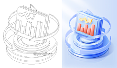 春光暮采集到icon