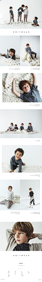 KNITWEAR CAPSULE | KIDS-KIDS-STORIES | ZARA 中国大陆,KNITWEAR CAPSULE | KIDS-KIDS-STORIES | ZARA 中国大陆