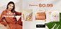 Save Money. Live in Style - Shop Fashion, Beauty, Home & More | SHEIN Australia