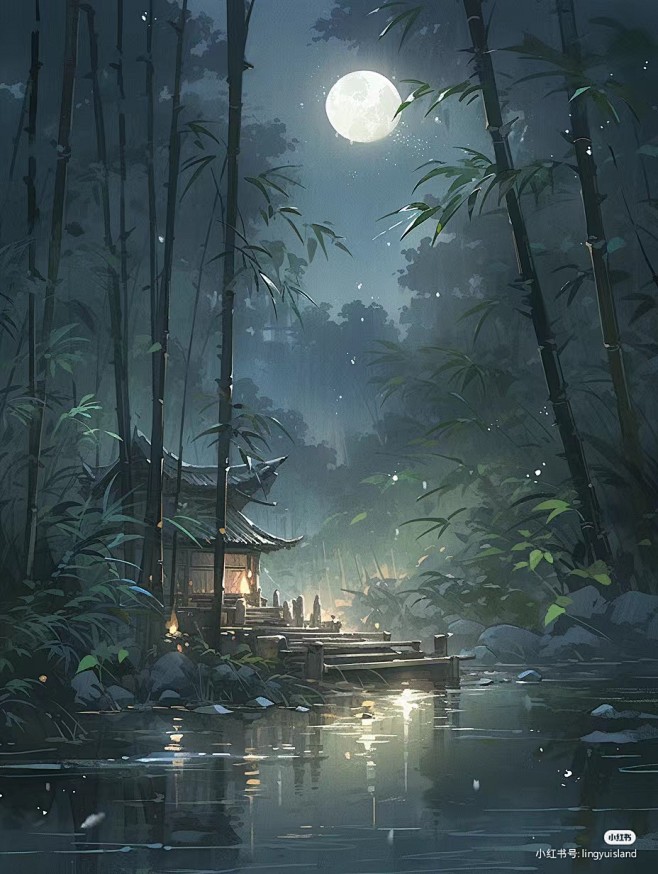 @X先生是高冷  整理丨图片采集至小红书