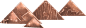打开你的世界之窗