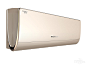 格力KFR-35GW/(35589)FNCa-A2图赏