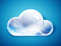 app手机icon_360图片