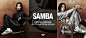 kr-samba_og-originals-ss24-launch-hp-banner