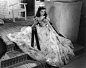 乱世佳人 Gone with the Wind
图片类型：官方剧照 
原图尺寸：1776x1397
