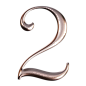 2