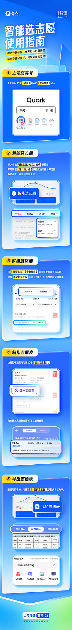 金二狗采集到参考