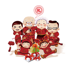 没抽风采集到背景素材