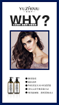 投以木瓜品牌设计有限公司微信号iMOMOi1118约设计请联系上面微信设计排版设计广告海报海报宣传品牌设计品牌形象设计广告视频制作剪辑产品设计微商品牌产品设计网站设计微商品牌设计手绘漫画插画定制设计微商团队合作大型广告投放品牌宣传广告地铁投放品牌宣传广告视频投放产品摄影