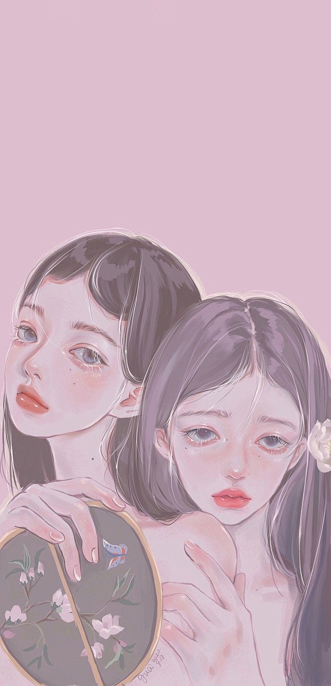 gua老师的照片 - 微相册