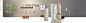 首页-美的官方旗舰店-天猫Tmall.com