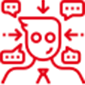 小妮儿18采集到图标