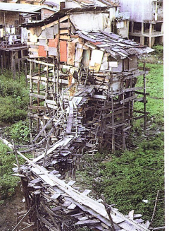 L善善善良采集到A-建筑